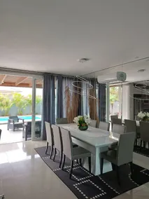high-end house - Image 4