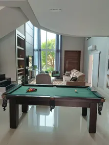 high-end house - Image 3