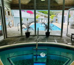 Peaceful Oasis steps from Mohegan Sun - Image 3