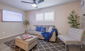 Beautiful Contemporary Suite #04 - Image 3