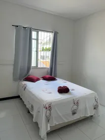Basic apartment. - Image 4