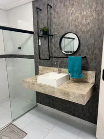 Basic apartment. - Image 5