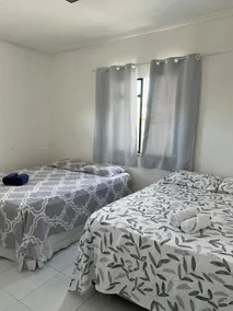 Basic apartment. - Image 3