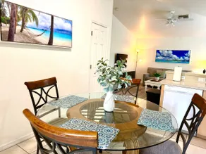 Adorable Vacation Home(12 min to the beach) - Image 5