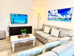 Adorable Vacation Home(12 min to the beach) - Image 2