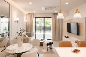 Kai House | 4BR 3BA | Naiyang Beach | HKT Airport - Image 5