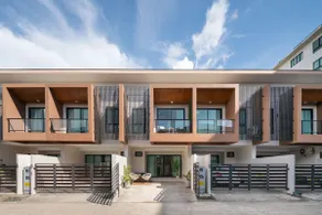 Kai House | 4BR 3BA | Naiyang Beach | HKT Airport - Image 2