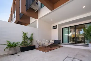 Kai House | 4BR 3BA | Naiyang Beach | HKT Airport - Image 4