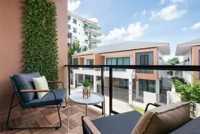 Kai House | 4BR 3BA | Naiyang Beach | HKT Airport - Image 3
