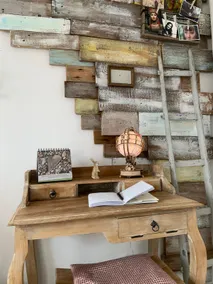lovely apartment - Image 4