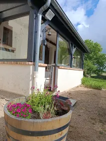 Quiet, ideal for discovering Morvan! - Image 2