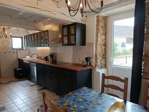 Quiet, ideal for discovering Morvan! - Image 3