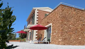 Small Exclusive Retreat - Image 5