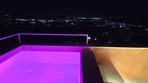 Small Exclusive Retreat - Image 2