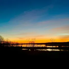 Shoreline Retreat House - Image 5