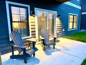 Shoreline Retreat House - Image 2