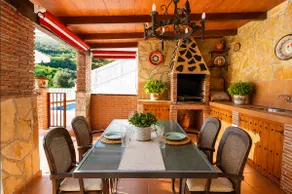 Villa Alabarce Nerja by Spain Sun Rentals - Image 5