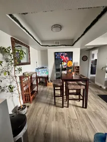 *Glendale Aesthetic Apartment* - Image 3