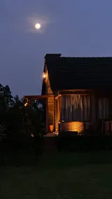 Malacara Chalet - Image 2