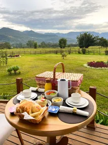 Malacara Chalet - Image 5