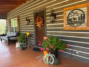 The Elk House - Image 3