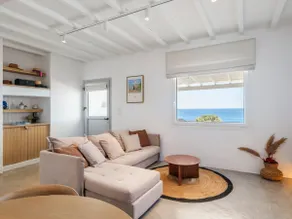 myMykonos villa II - Image 5