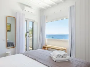 myMykonos villa II - Image 3