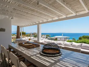myMykonos villa II - Image 2