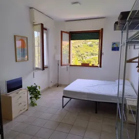 Elba Retreat • Sea View & Pool in Procchio - Image 3