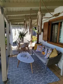 Gal House - Image 3
