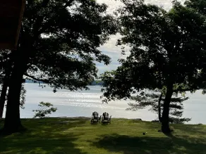 NEW! 3 Bedroom Black Lake Bluff Point 5/9-10/30 - Image 3