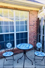 Spacious 3BR/3BA only 10 min to Masters - Image 5