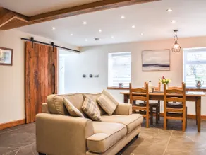 1 chambres à coucher à Kidwelly - Image 4