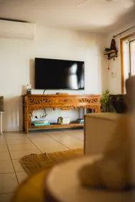 Surf Shack in Iconic Rainbow Bay - Coolangatta QLD (pet friendly) - Image 2
