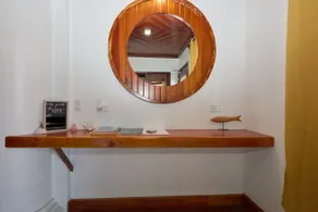 SeaView 3 Bed 3 Bath Apartment in Belize City - Image 3
