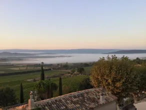Magic views in paradise - Image 5