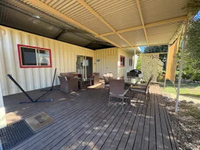 Rural Getaway, Dog Friendly, 3 Acres, Breakfast - Image 2