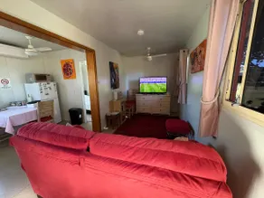Rural Getaway, Dog Friendly, 3 Acres, Breakfast - Image 4