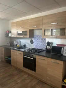 location T2 - Image 4
