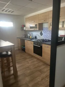 location T2 - Image 3