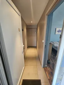 Apartment for 4, self check-in - Image 5