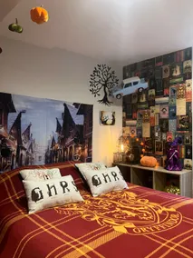 Wizards & Immersive Escape Room, the Diligence - Image 2