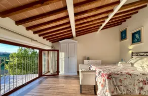 Agriturismo La Corte del Sole - Image 3