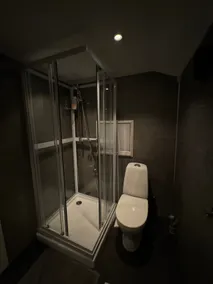 Guest house/Apartment - Image 5