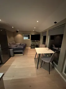 Guest house/Apartment - Image 2