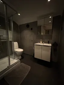 Guest house/Apartment - Image 4