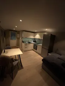 Guest house/Apartment - Image 3