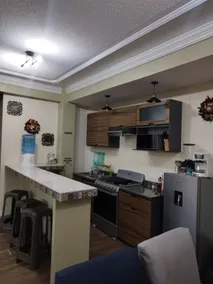 CASA CORAL, Nice Spacious and Comfortable House - Image 2