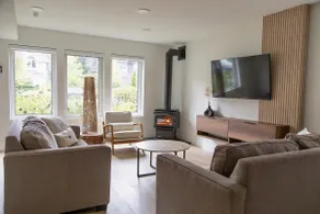 Lockehaven Living - Image 3