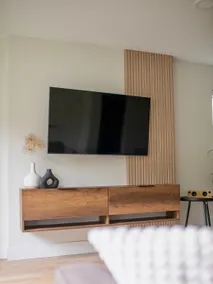 Lockehaven Living - Image 4